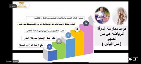 18. كيف يمكن زيادة حضور النساء في البطولات الرياضية الكبرى؟