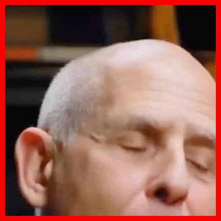 27. ما هي الطرق الطبيعية لتعزيز المتعة الجنسية لدى النساء؟ 27. ما هي الطرق الطبيعية لتعزيز المتعة الجنسية لدى النساء؟