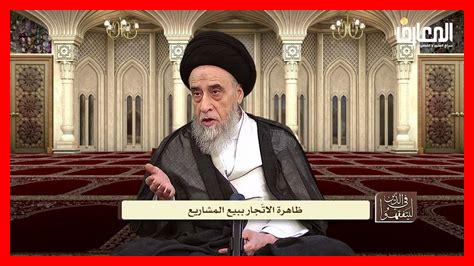 34. ما هي المنافع الصحية لممارسة النساء للرياضة؟ 34. ما هي المنافع الصحية لممارسة النساء للرياضة؟