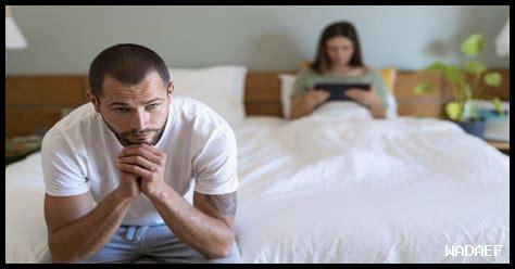 36. كيف يمكن تحسين الرغبة الجنسية بالرغم من التوتر؟ 36. كيف يمكن تحسين الرغبة الجنسية بالرغم من التوتر؟