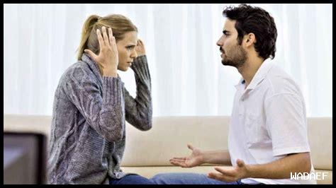 4. ما هي الأخطاء الشائعة حول المتعة الجنسية لدى النساء؟