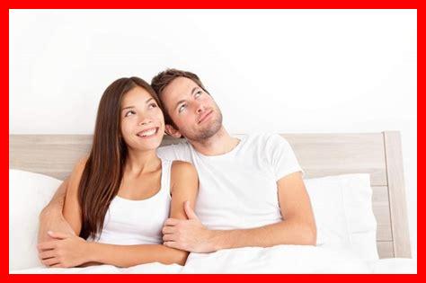 51. كيف يمكن تجنب تأثير التوتر على الرغبة الجنسية؟ 51. كيف يمكن تجنب تأثير التوتر على الرغبة الجنسية؟