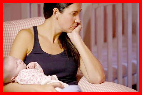 56. كيف يمكن تحسين التجربة الجنسية للنساء بعد الولادة؟ 56. كيف يمكن تحسين التجربة الجنسية للنساء بعد الولادة؟