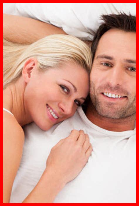 58. هل تؤثر المشاكل الزوجية على المتعة الجنسية؟ 58. هل تؤثر المشاكل الزوجية على المتعة الجنسية؟