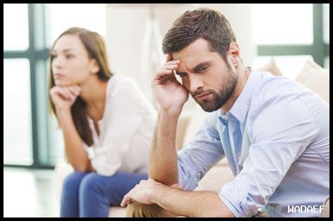 62. طرق طبيعية للحد من التوتر وزيادة الرغبة الجنسية