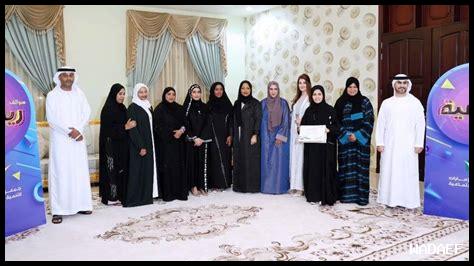 62. ما هي تقارير الإعلام عن تطور الرياضة النسائية؟ 62. ما هي تقارير الإعلام عن تطور الرياضة النسائية؟