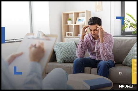 63. هل يمكن للعلاج السلوكي أن يعزز المتعة الجنسية؟