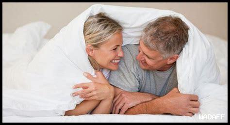 65. كيف يمكن تحسين الرغبة الجنسية مع وجود التوتر النفسي؟