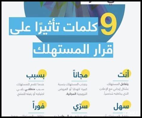 7. ما هي أكثر النساء تأثيراً في رياضات اليوم؟