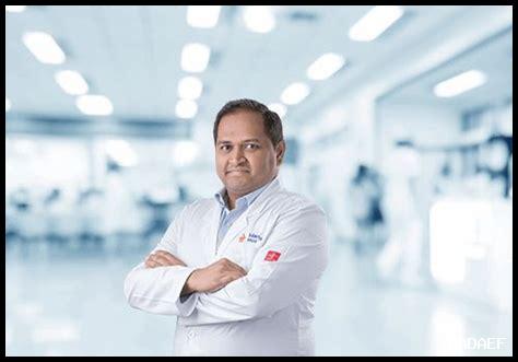 – أفضل الأماكن لمقابلة رجال يشاركون نفس هواياتي