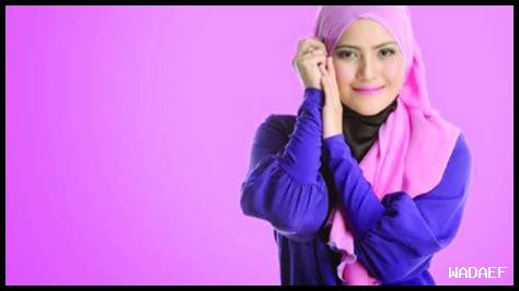 – أهم النصائح للمرأة المحجبة في المناسبات