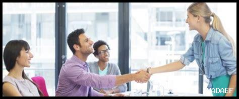 – أين يمكنني مقابلة رجال لديهم اهتمامات مشتركة؟