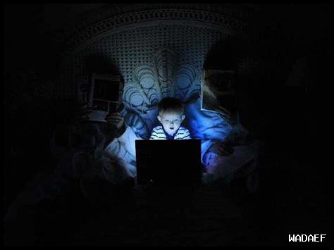 – تآثير استخدام رانيتيدين على الأطفال