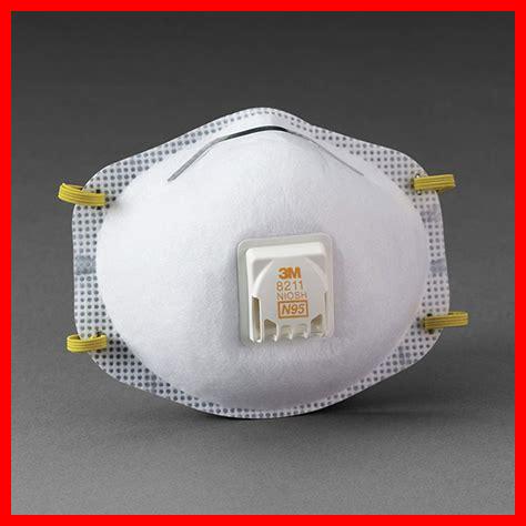 – رانيتيدين: الحقائق والشائعات - رانيتيدين: الحقائق والشائعات