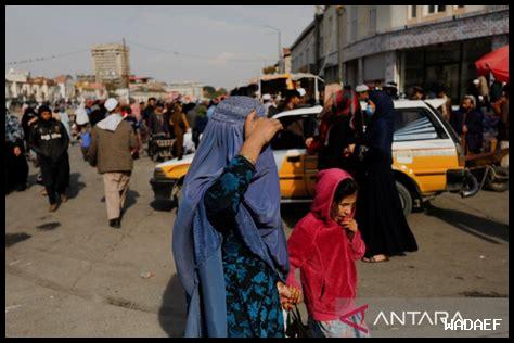 - كلفة العلاج بعد حظر رانيتيدين – كلفة العلاج بعد حظر رانيتيدين