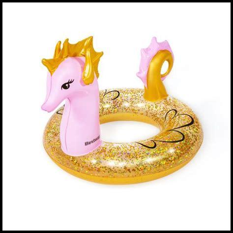 – كيف تتعاملين مع الرجل العصري بشكل مثالي؟