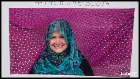 – كيف تواجه النساء المحجبات تحديات الاندماج اليوم؟