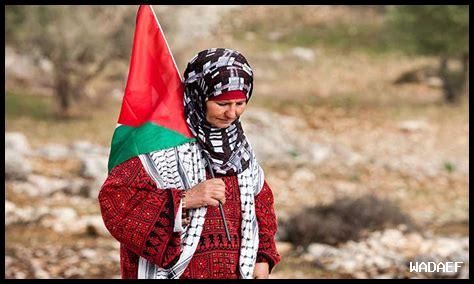 – كيف توازن المرأة المحجبة بين تقاليدها والحداثة؟