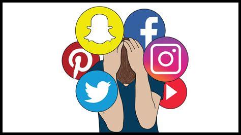 - كيف يؤثر الإعلام على صورة المرأة المحجبة؟ – كيف يؤثر الإعلام على صورة المرأة المحجبة؟