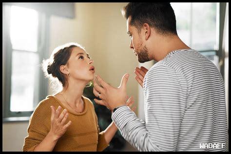 – كيف يؤثر الحوار الجنسي على الثقة المتبادلة بين الزوجين؟