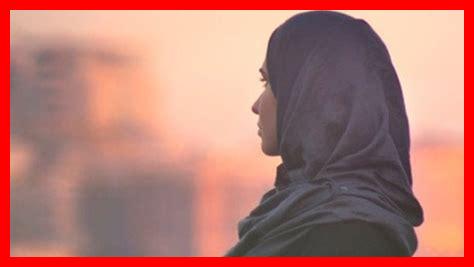 – كيف يساعد الحجاب في حماية المرأة؟ - كيف يساعد الحجاب في حماية المرأة؟