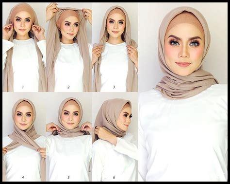 - كيف يكون الحجاب جزءًا من حرية المرأة؟ – كيف يكون الحجاب جزءًا من حرية المرأة؟