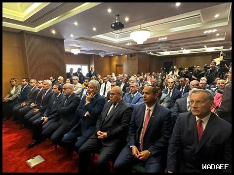 - كيف يمكن لتبادل الحديث عن الجنس أن يعزز من التقارب بين الزوجين؟ – كيف يمكن لتبادل الحديث عن الجنس أن يعزز من التقارب بين الزوجين؟