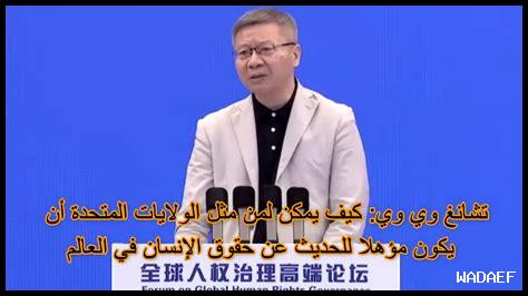 – كيف يمكن للحديث الصريح عن الجنس أن يحسن العلاقة العاطفية؟