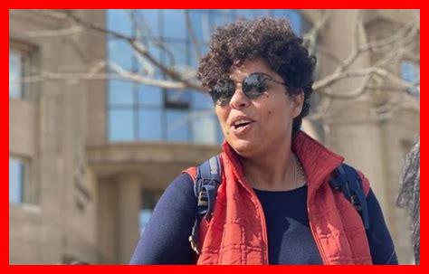 – كيف يمكن للحوار الجنسي الصريح أن يحسن من نوعية الحياة الزوجية؟ - كيف يمكن للحوار الجنسي الصريح أن يحسن من نوعية الحياة الزوجية؟