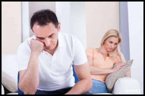 – كيف يمكن للزوجين تحسين حياتهم الجنسية من خلال الحوار؟