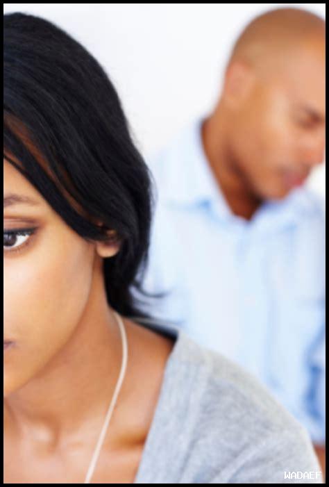 - كيف يمكن للمرأة البناء على توقعات الرجل في العلاقة؟ – كيف يمكن للمرأة البناء على توقعات الرجل في العلاقة؟