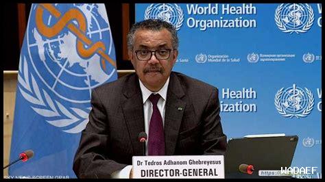 - كيفية التحقق من سلامة الأدوية بعد حظر رانيتيدين – كيفية التحقق من سلامة الأدوية بعد حظر رانيتيدين