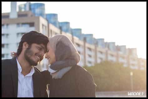 – لماذا يجب عليك التحدث مع الشريك عن تفاصيل العلاقة الجنسية؟