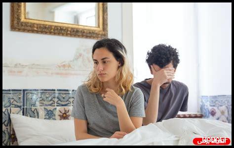 - ما هي أهمية مناقشة المخاوف الجنسية بين الزوجين؟ – ما هي أهمية مناقشة المخاوف الجنسية بين الزوجين؟