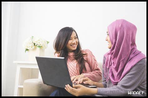 – ما هي الآراء حول الحجاب في المجتمعات المختلفة؟