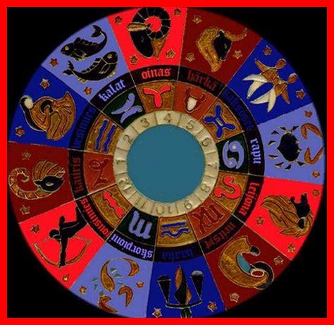 – ما هي الأماكن الأفضل للقاء رجال يشتركون في اهتماماتي؟ - ما هي الأماكن الأفضل للقاء رجال يشتركون في اهتماماتي؟