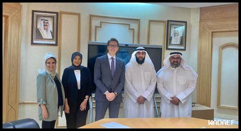 – ما هي التجارب المشتركة بين النساء المحجبات؟