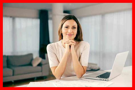 – ما هي الصفات التي يبحث عنها الرجال اليوم في الشريكة؟ - ما هي الصفات التي يبحث عنها الرجال اليوم في الشريكة؟