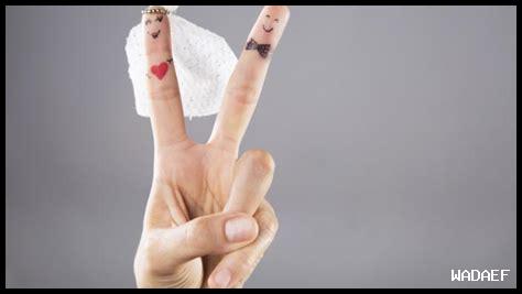 – ما هي تأثيرات التواصل المفتوح عن الجنس على العلاقة العاطفية؟