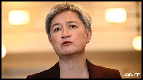 – متى يمكن للمريض العودة لاستخدام رانيتيدين؟