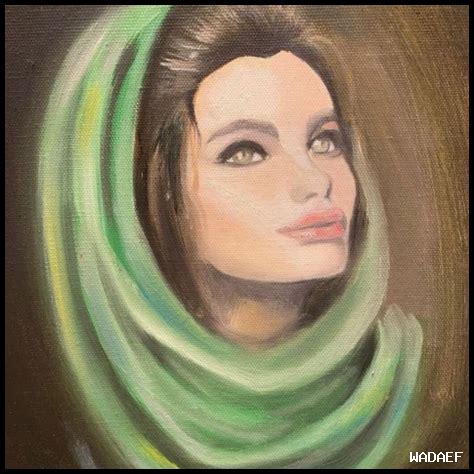 – مسؤوليات المرأة المحجبة في الأنشطة الاجتماعية