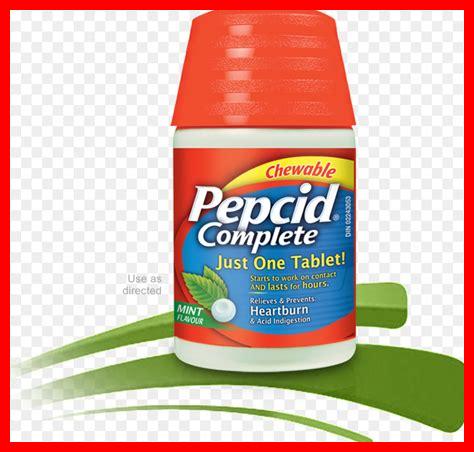 – مقاطعة رانيتيدين: الأدوية الموصى بها - مقاطعة رانيتيدين: الأدوية الموصى بها