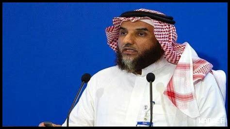 - مقاطعة رانيتيدين: الأدوية الموصى بها – مقاطعة رانيتيدين: الأدوية الموصى بها