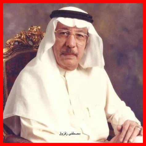 – هل اختلفت توقعات الرجال في العلاقات عن الماضي؟ - هل اختلفت توقعات الرجال في العلاقات عن الماضي؟