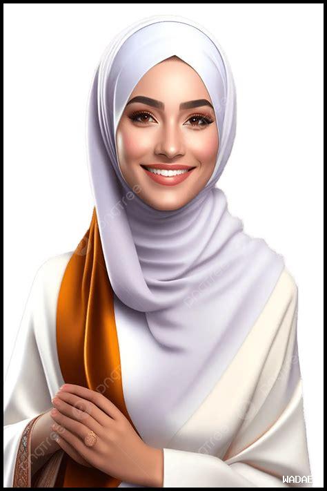 – هل تحصل المرأة المحجبة على فرص متساوية؟