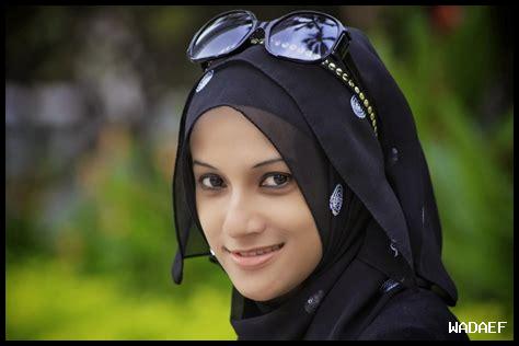 – هل يؤثر الحجاب على حياة المرأة الرياضية؟