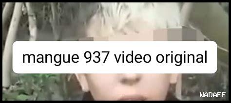 mangue 937 كايو كايو