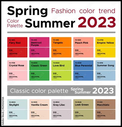 أحدث الاتجاهات في الموضة الأخلاقية لعام 2023؟