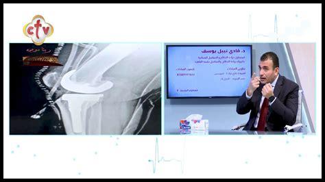 أزيثرومايسين لالتهاب القصبات: هل هو فعال؟