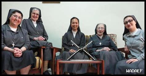 أسئلة تجعل المسيحي يسلم